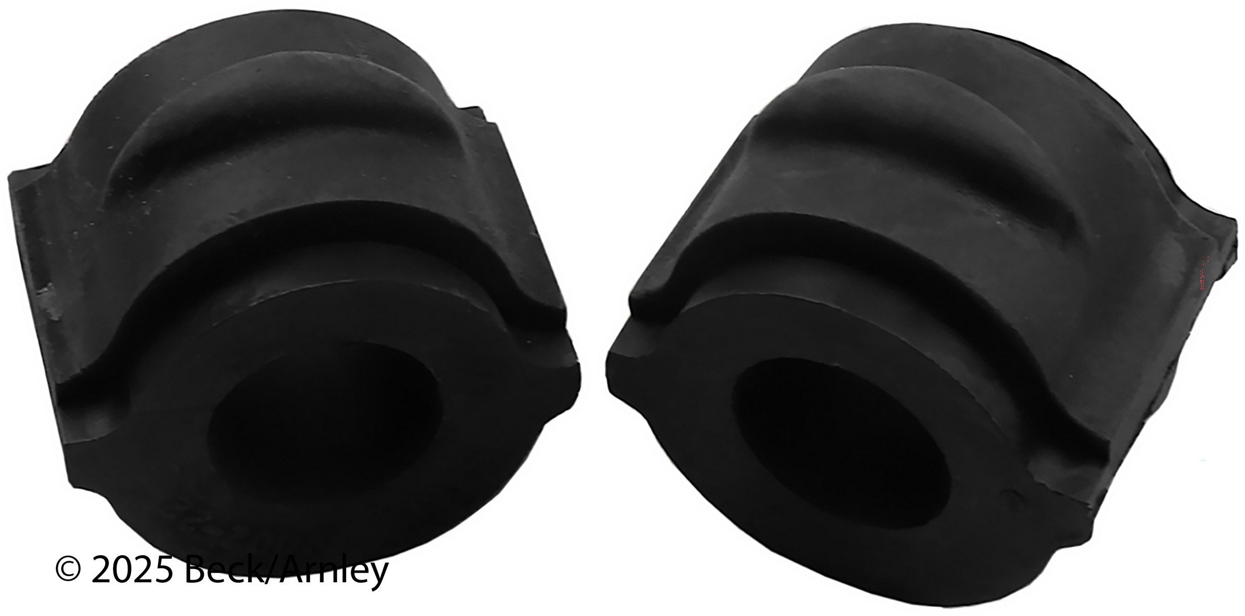 STABILIZER BUSHING SET