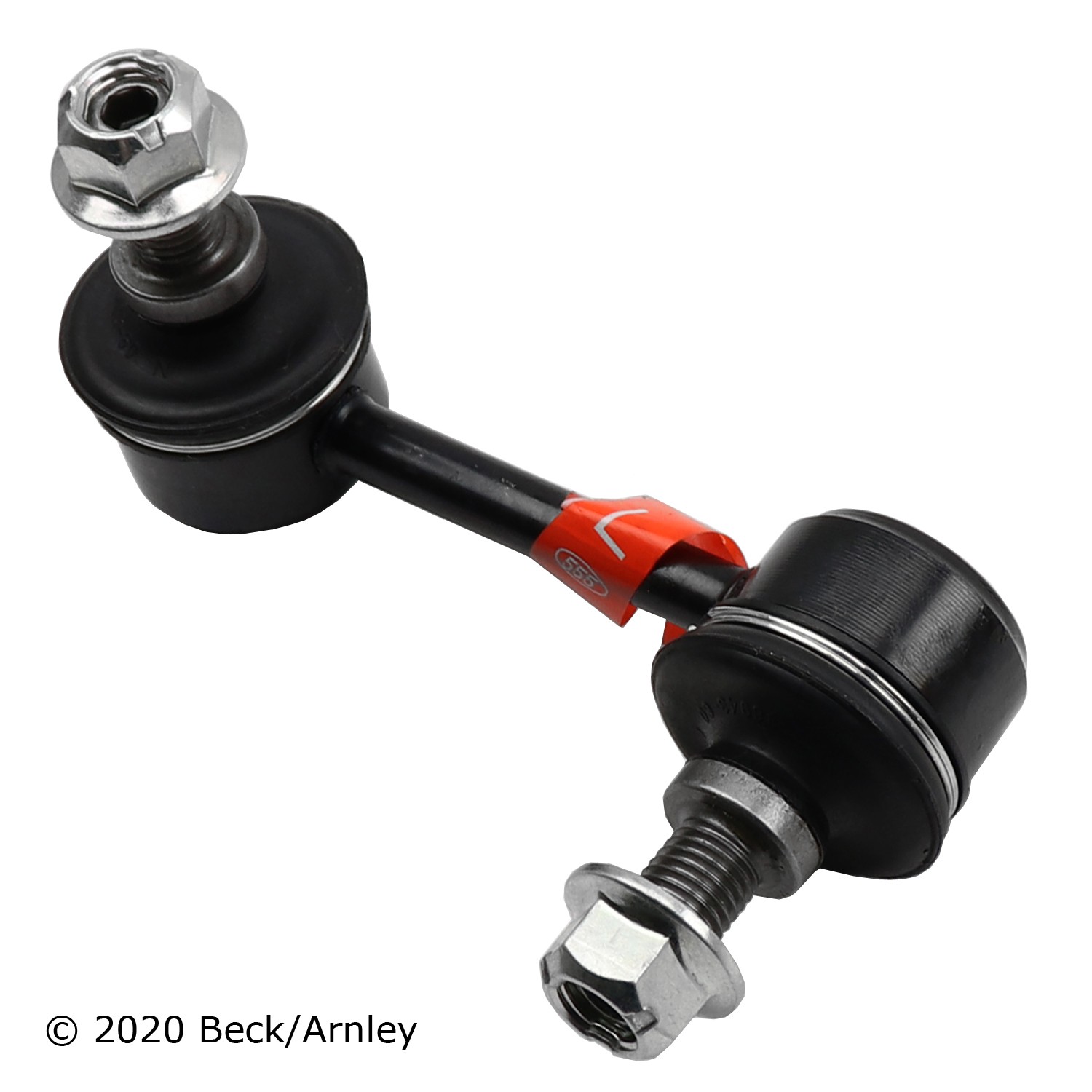 STABILIZER END LINK