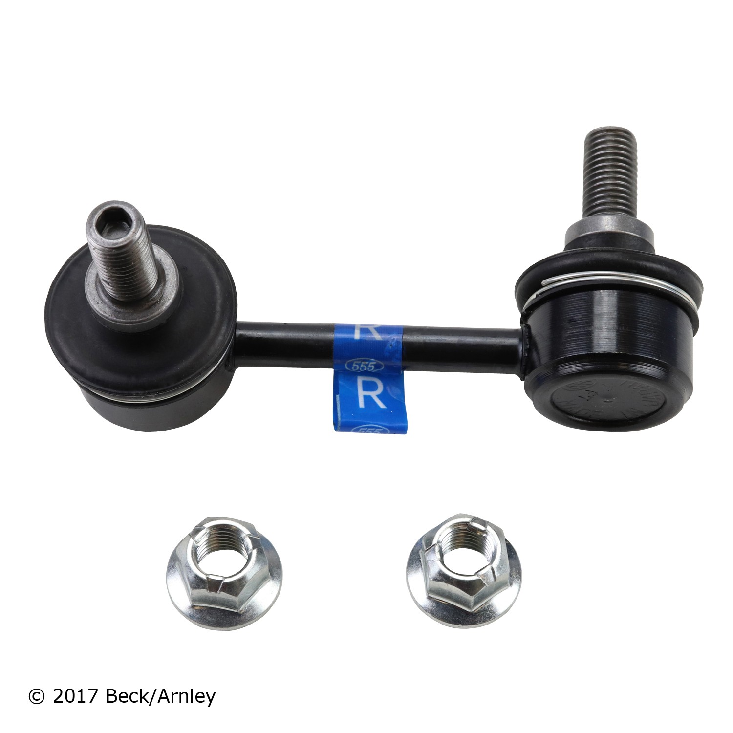 STABILIZER END LINK