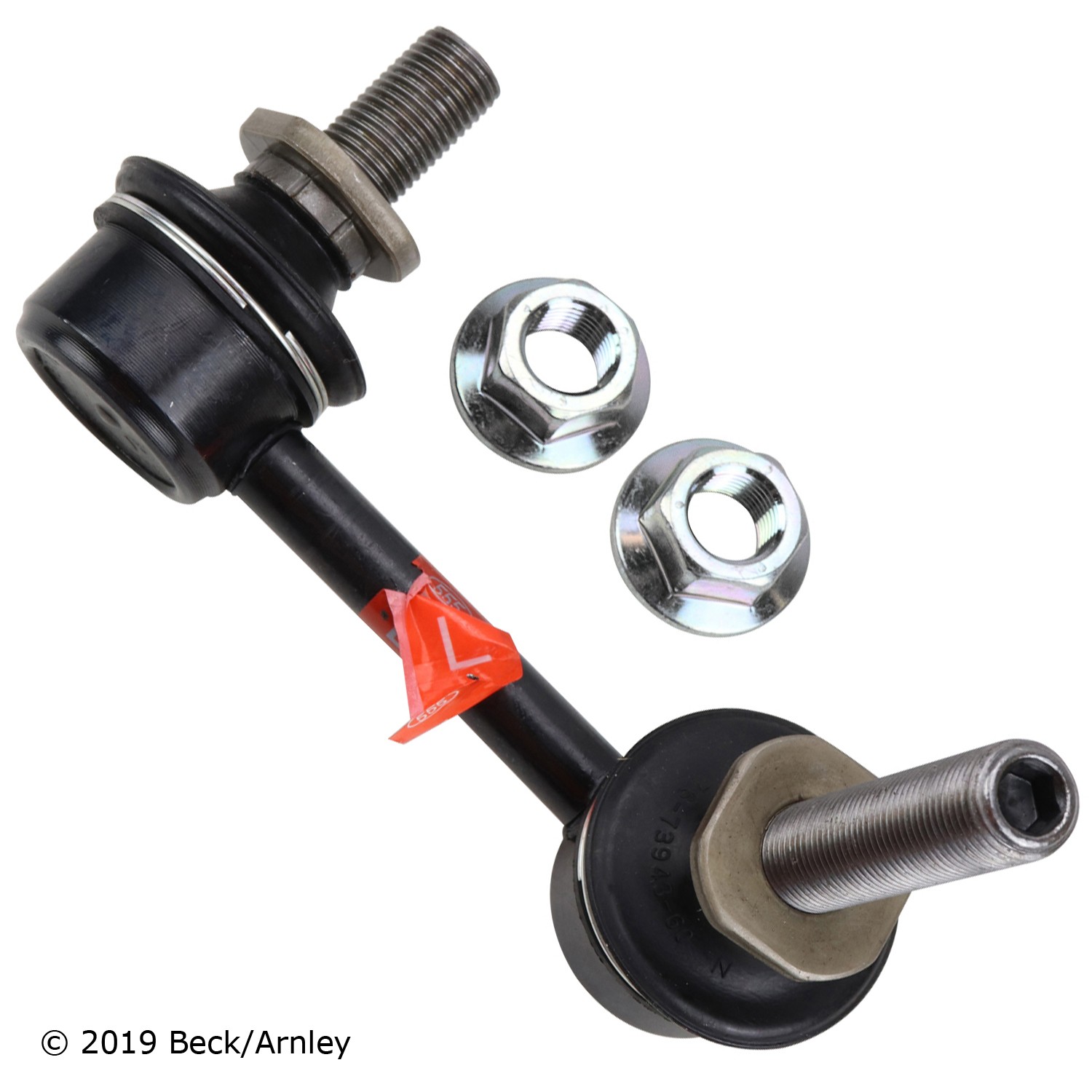 STABILIZER END LINK