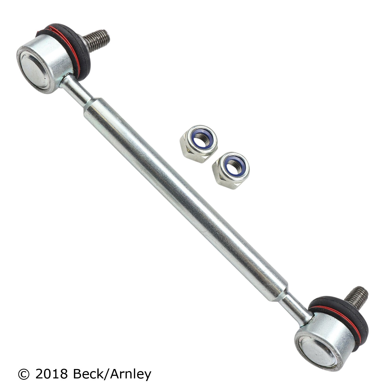 STABILIZER END LINK