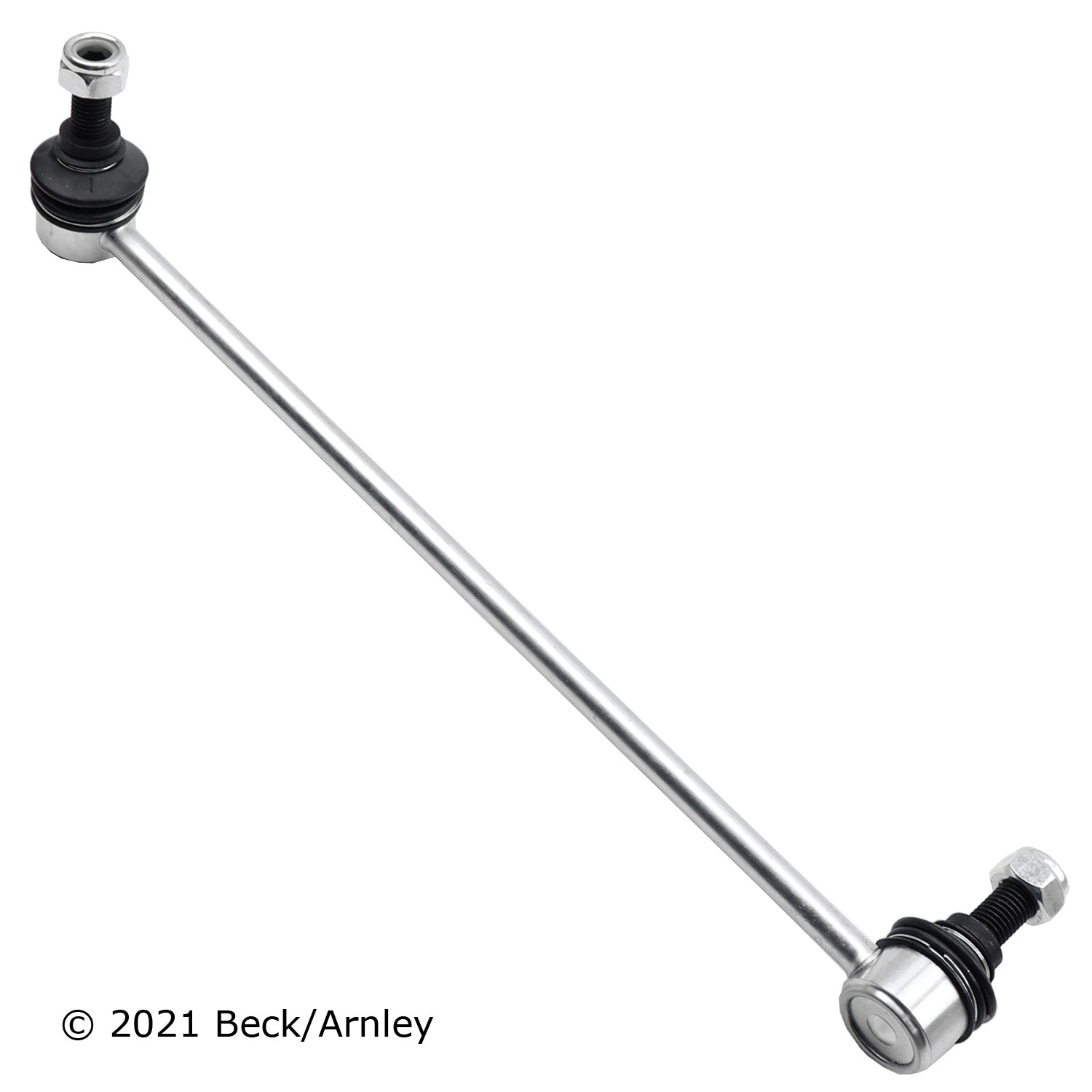 STABILIZER END LINK