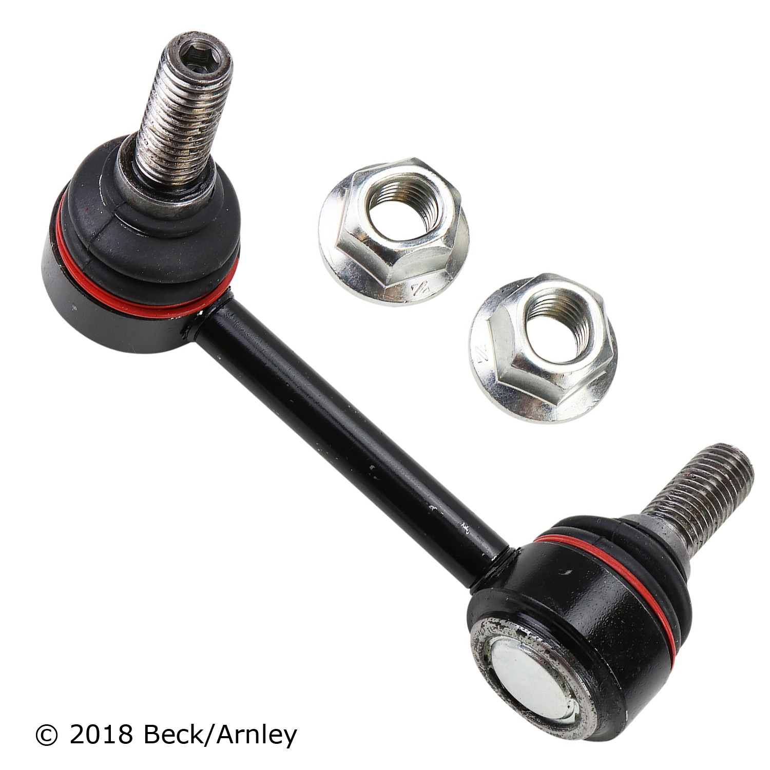 STABILIZER END LINK