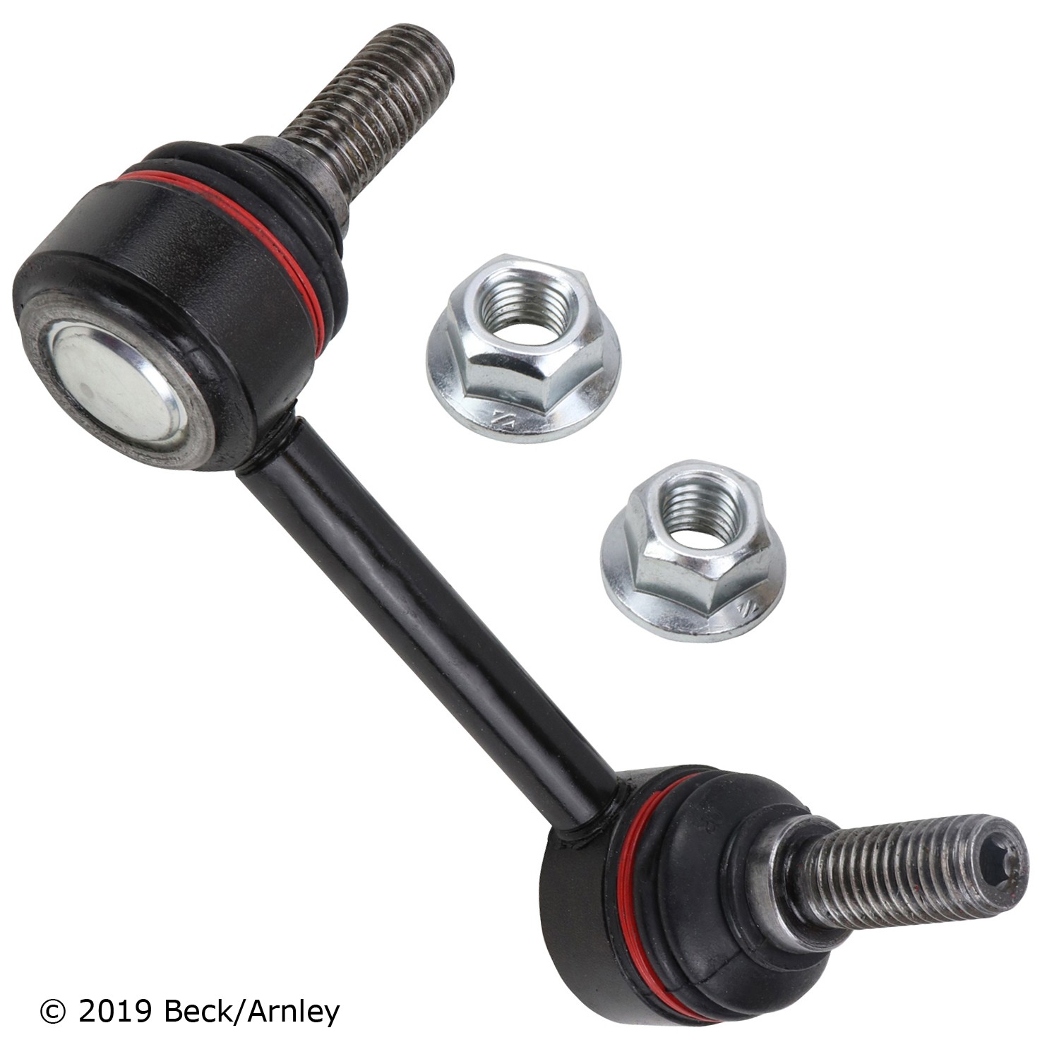 STABILIZER END LINK
