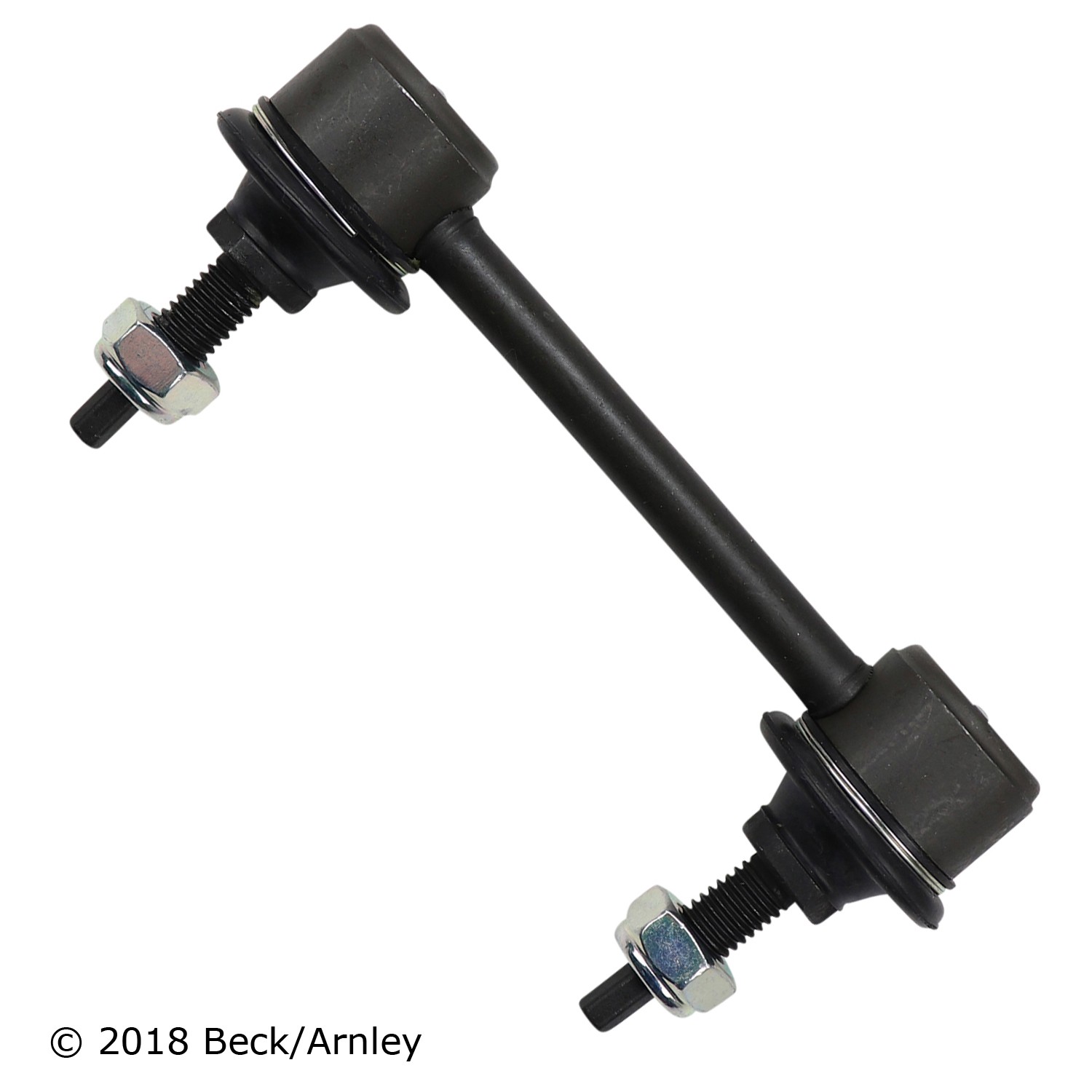 STABILIZER END LINK