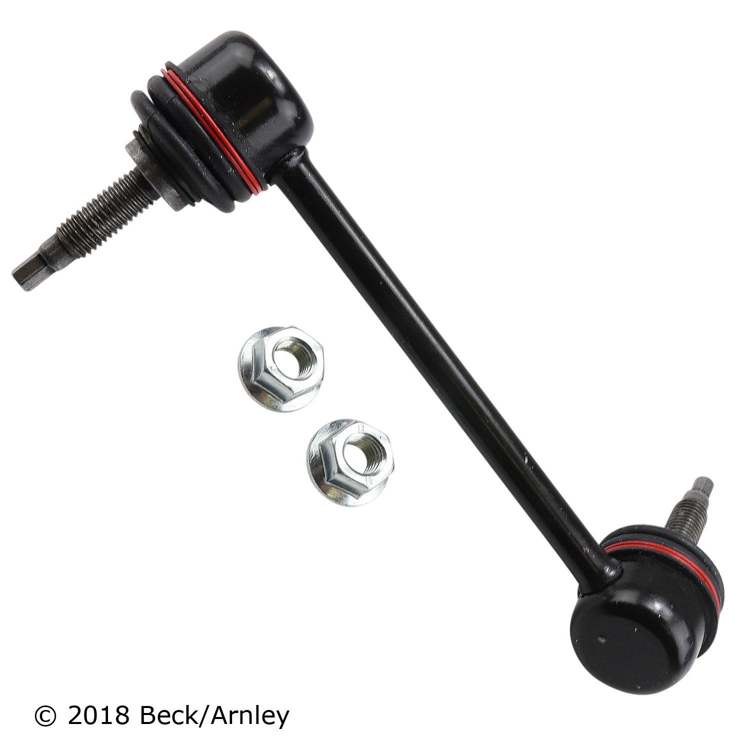 STABILIZER END LINK