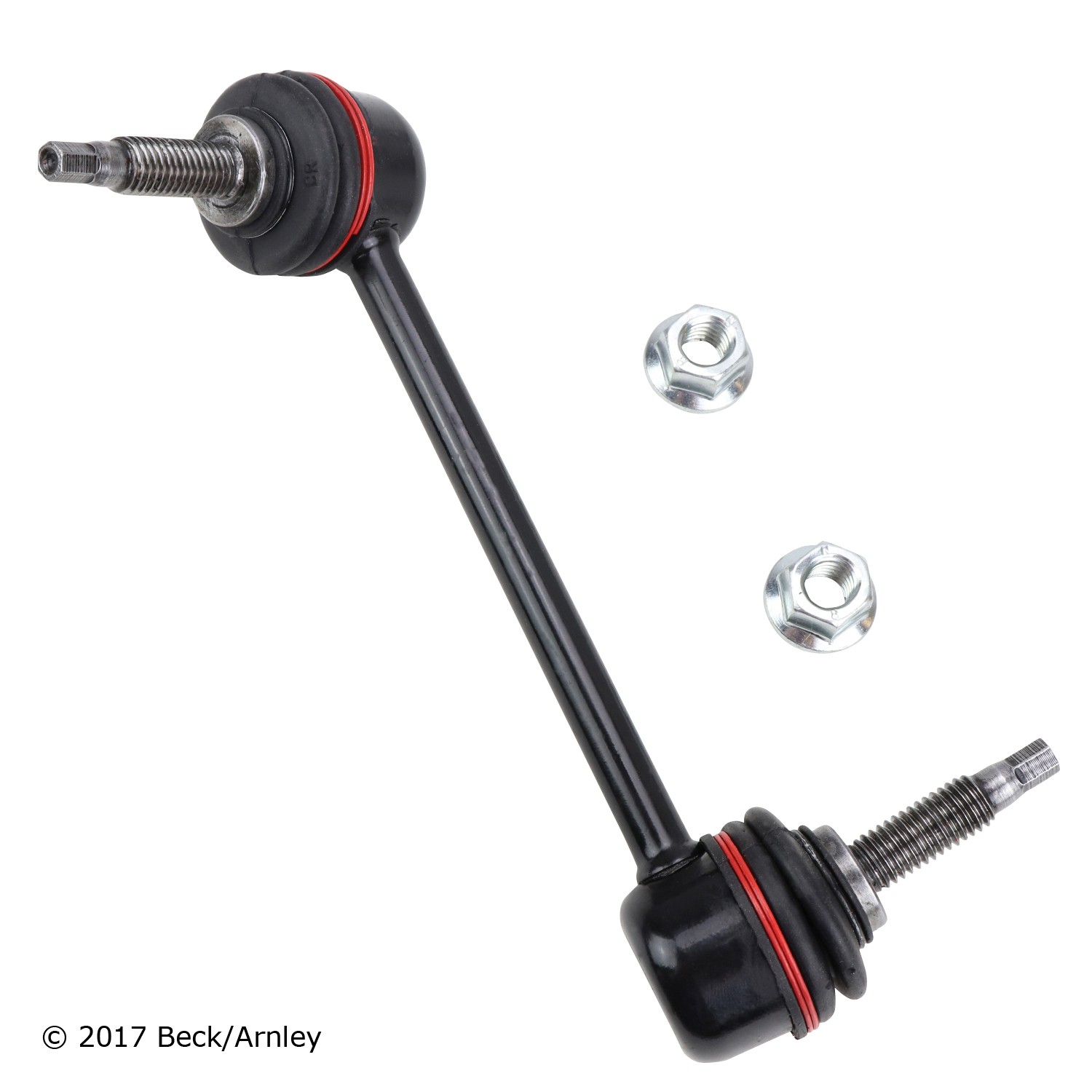 STABILIZER END LINK