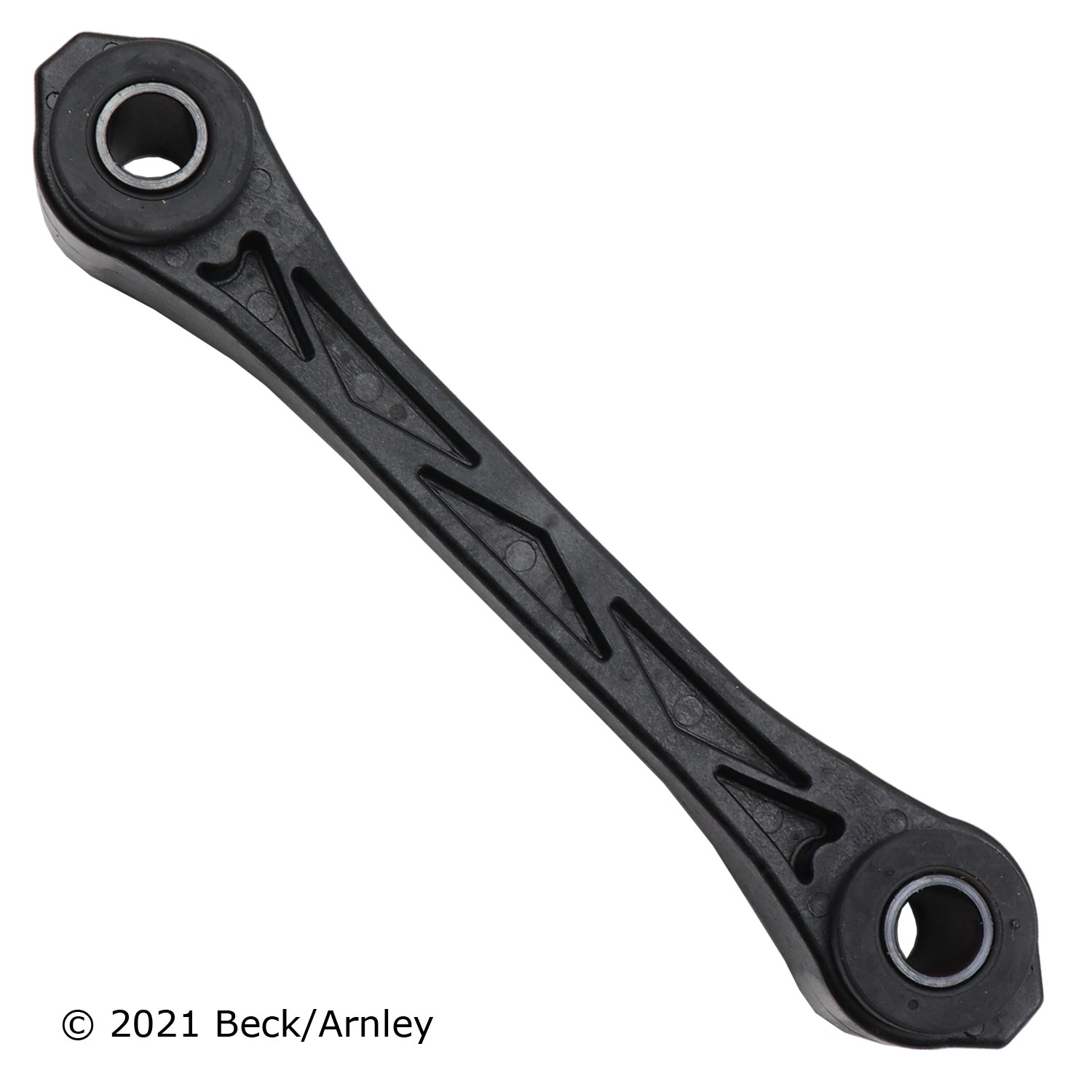 STABILIZER END LINK