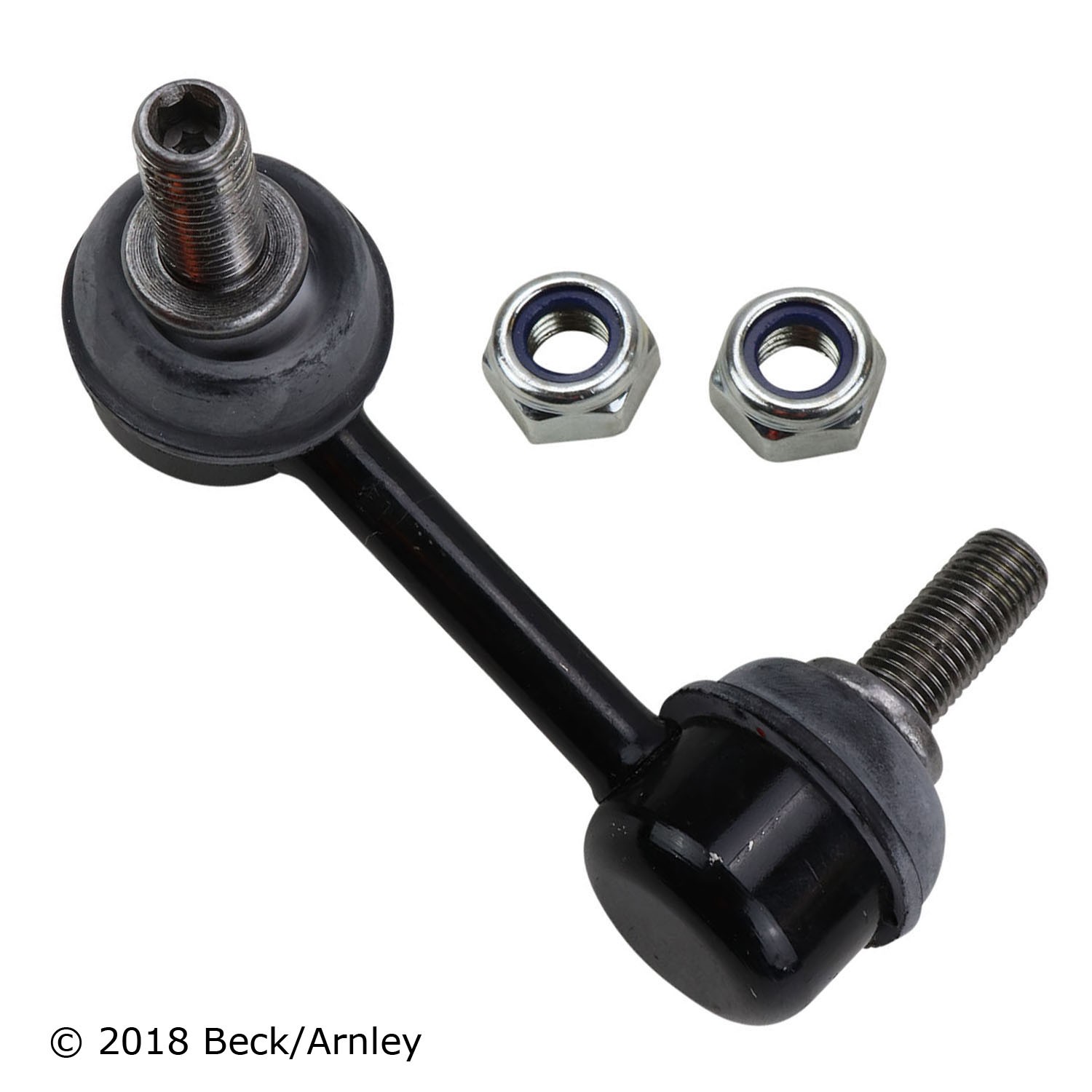 STABILIZER END LINK