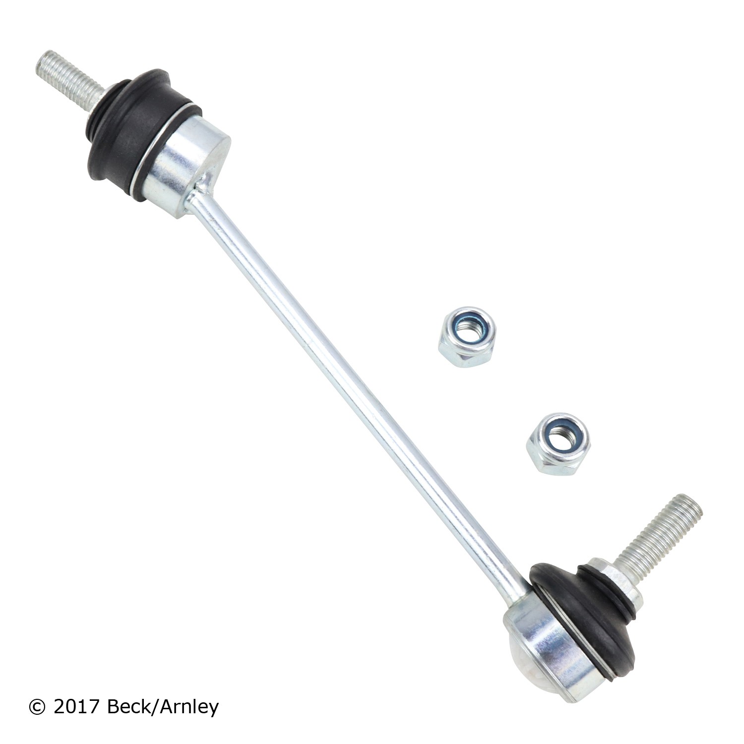 STABILIZER END LINK