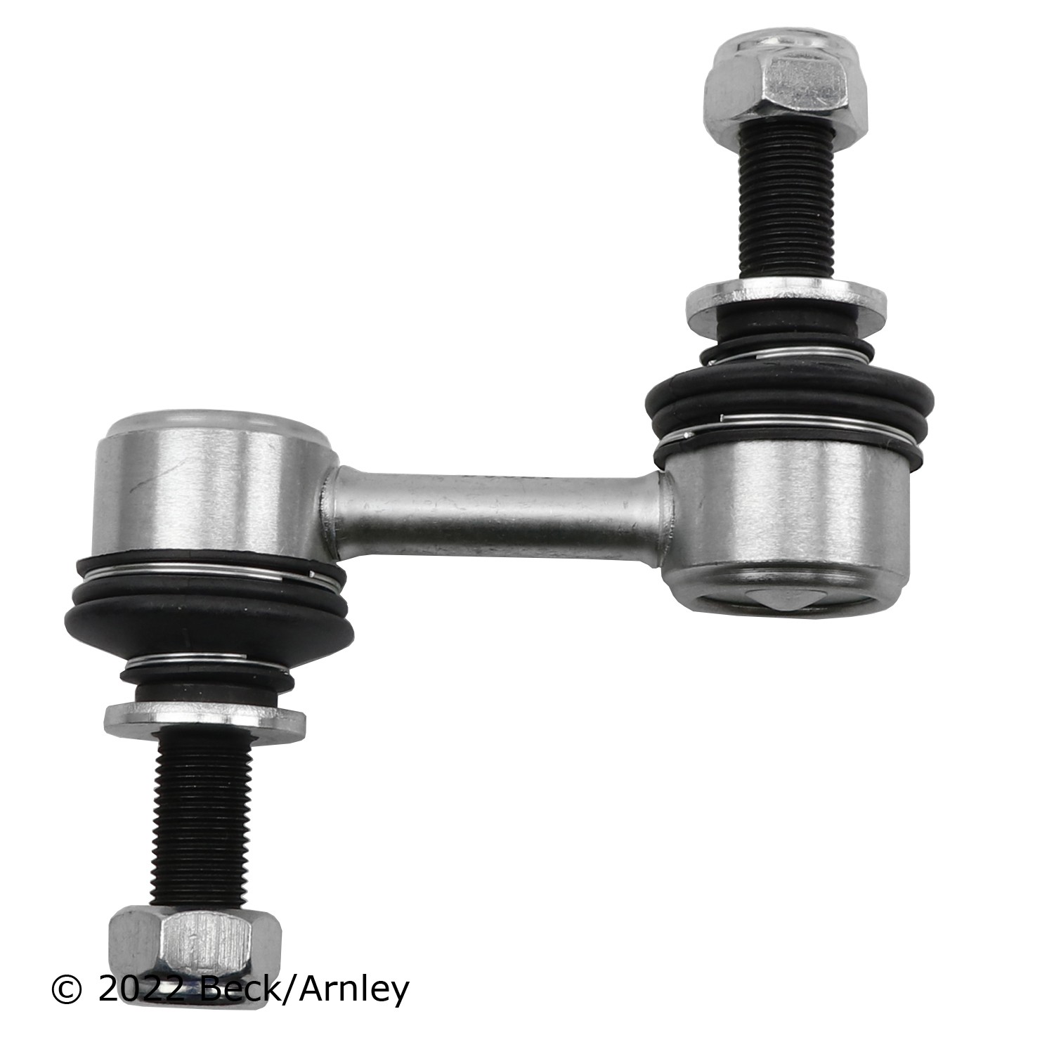 STABILIZER END LINK
