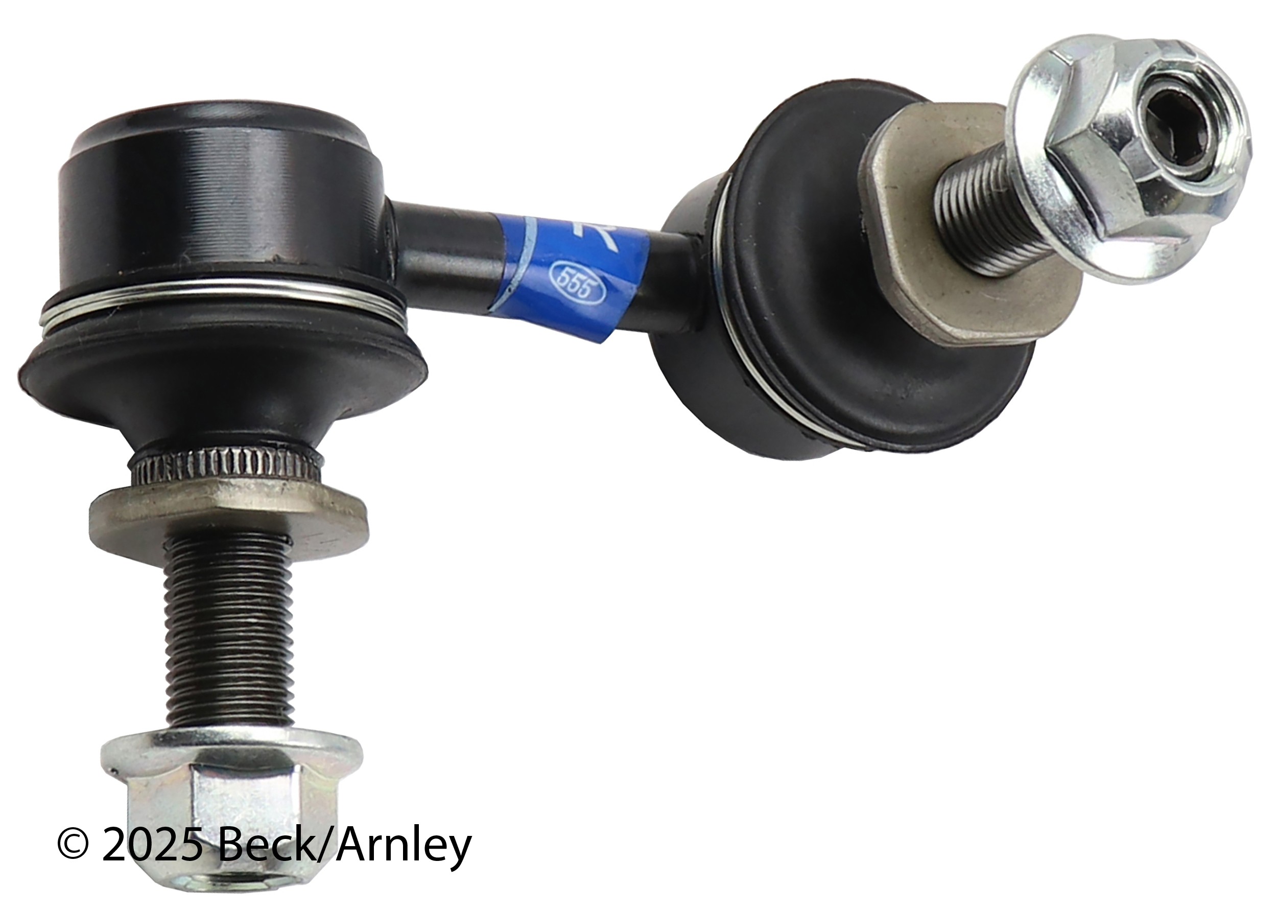 STABILIZER END LINK