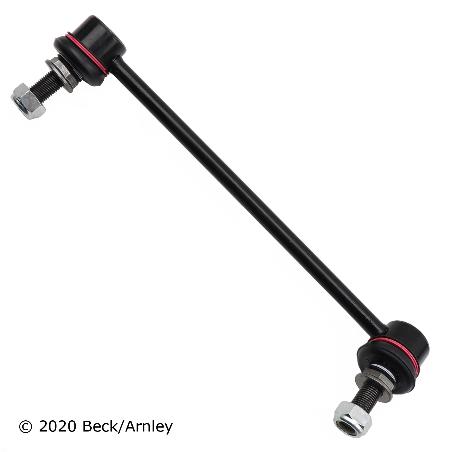 STABILIZER END LINK