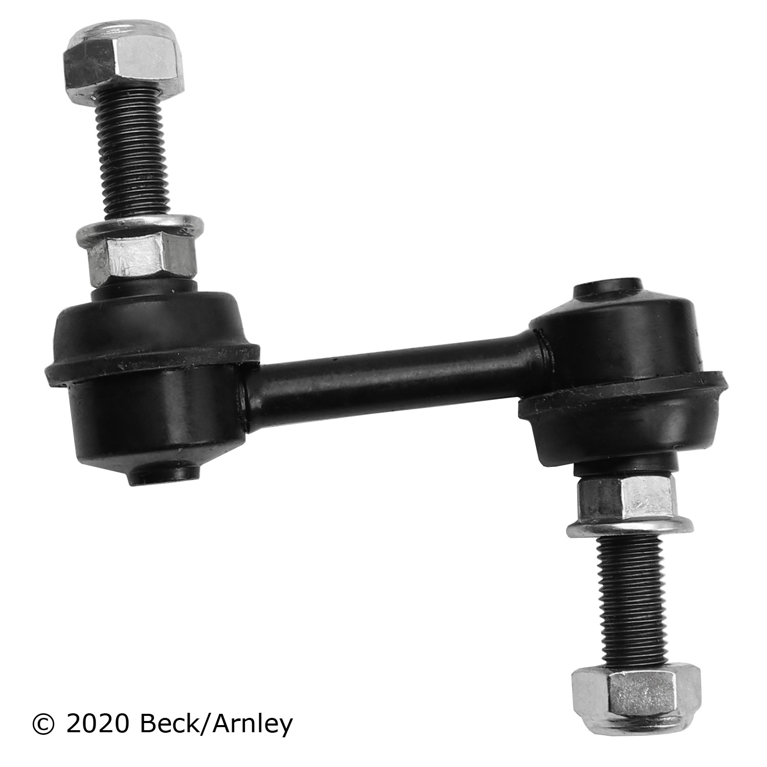 STABILIZER LINK KIT