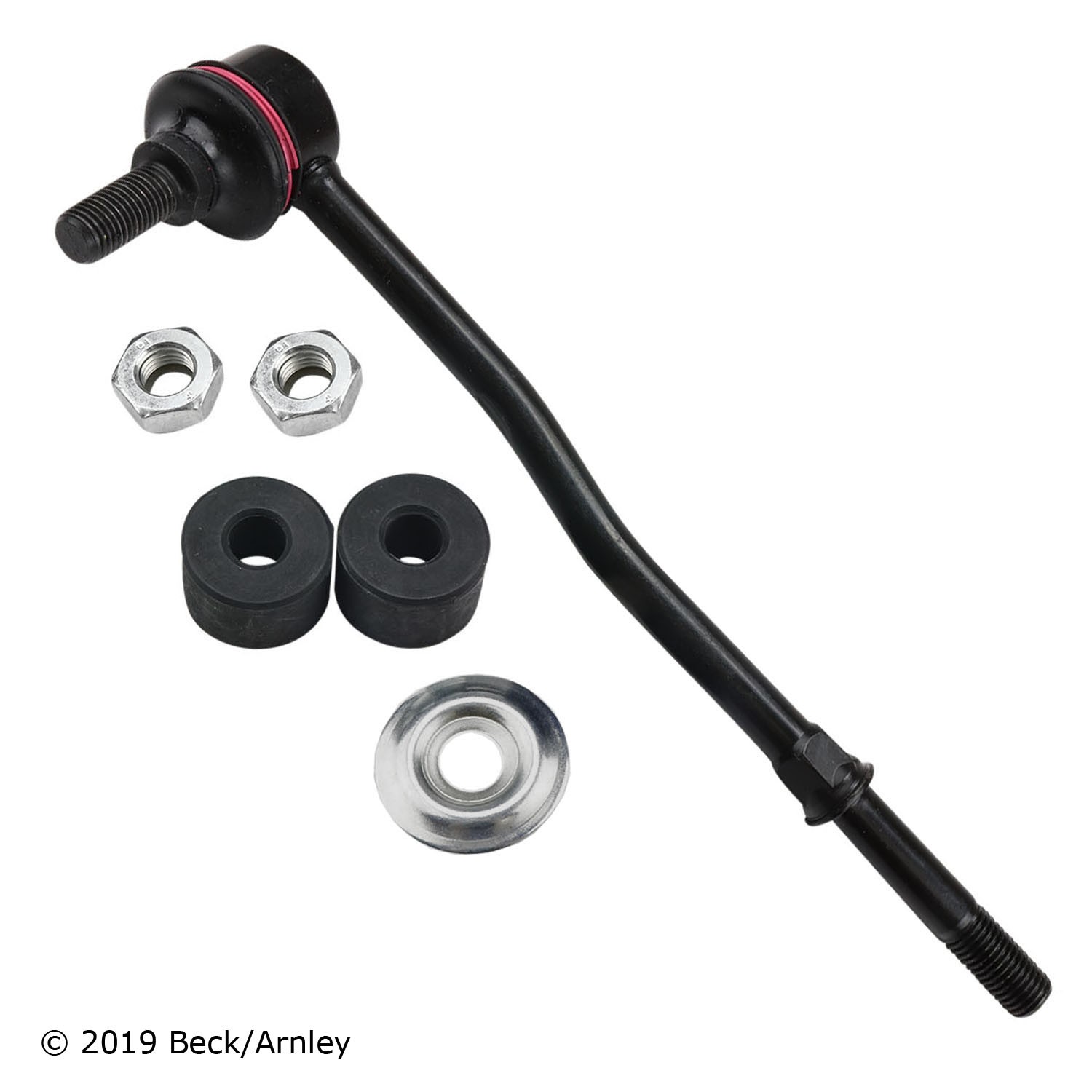STABILIZER LINK KIT