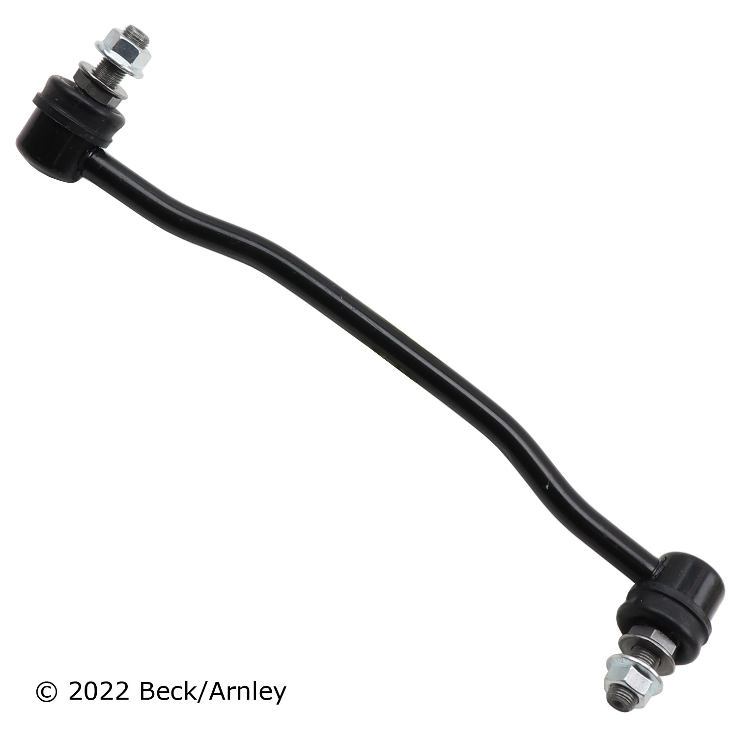 STABILIZER END LINK