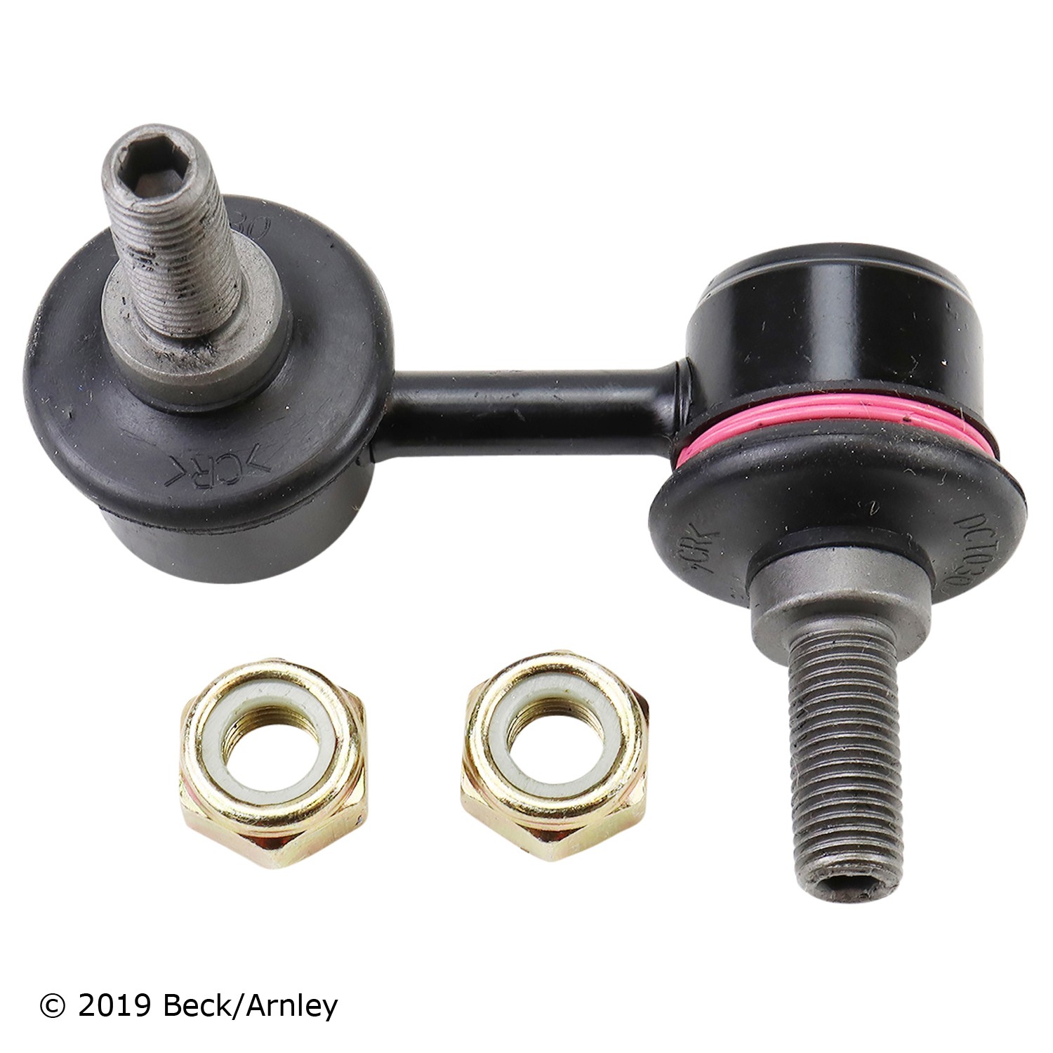 STABILIZER END LINK