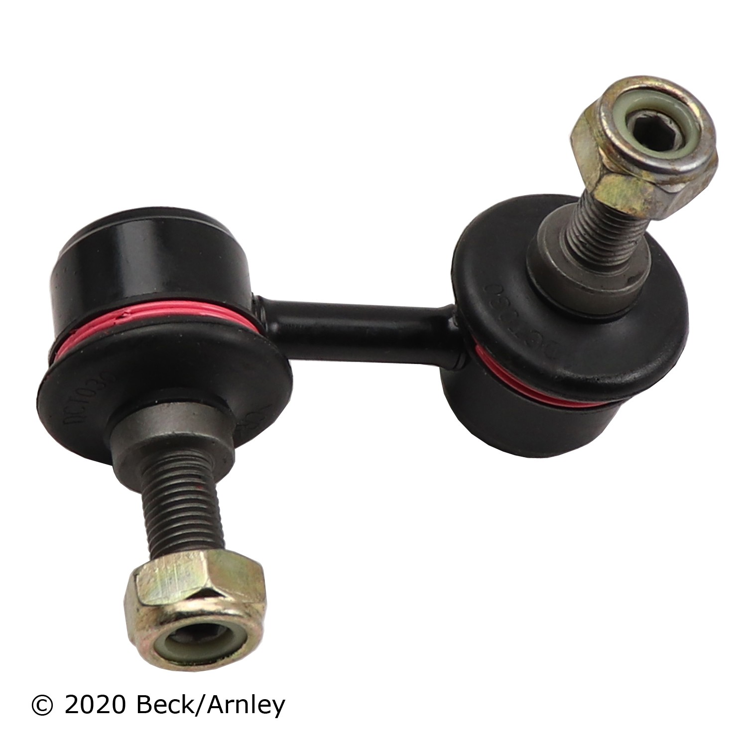 STABILIZER END LINK