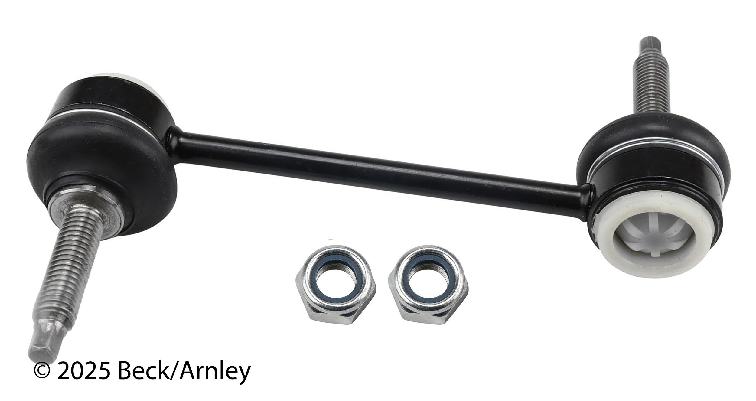 STABILIZER END LINK