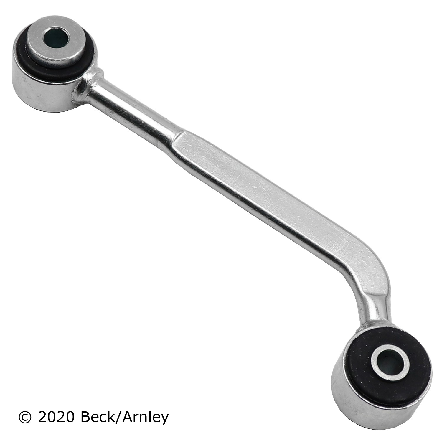 STABILIZER END LINK