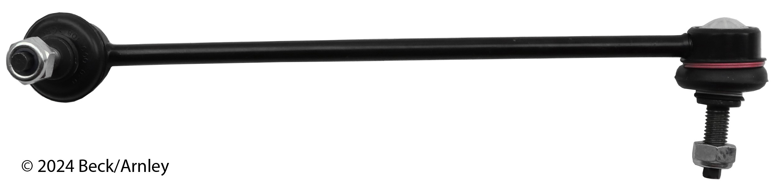 STABILIZER LINK KIT