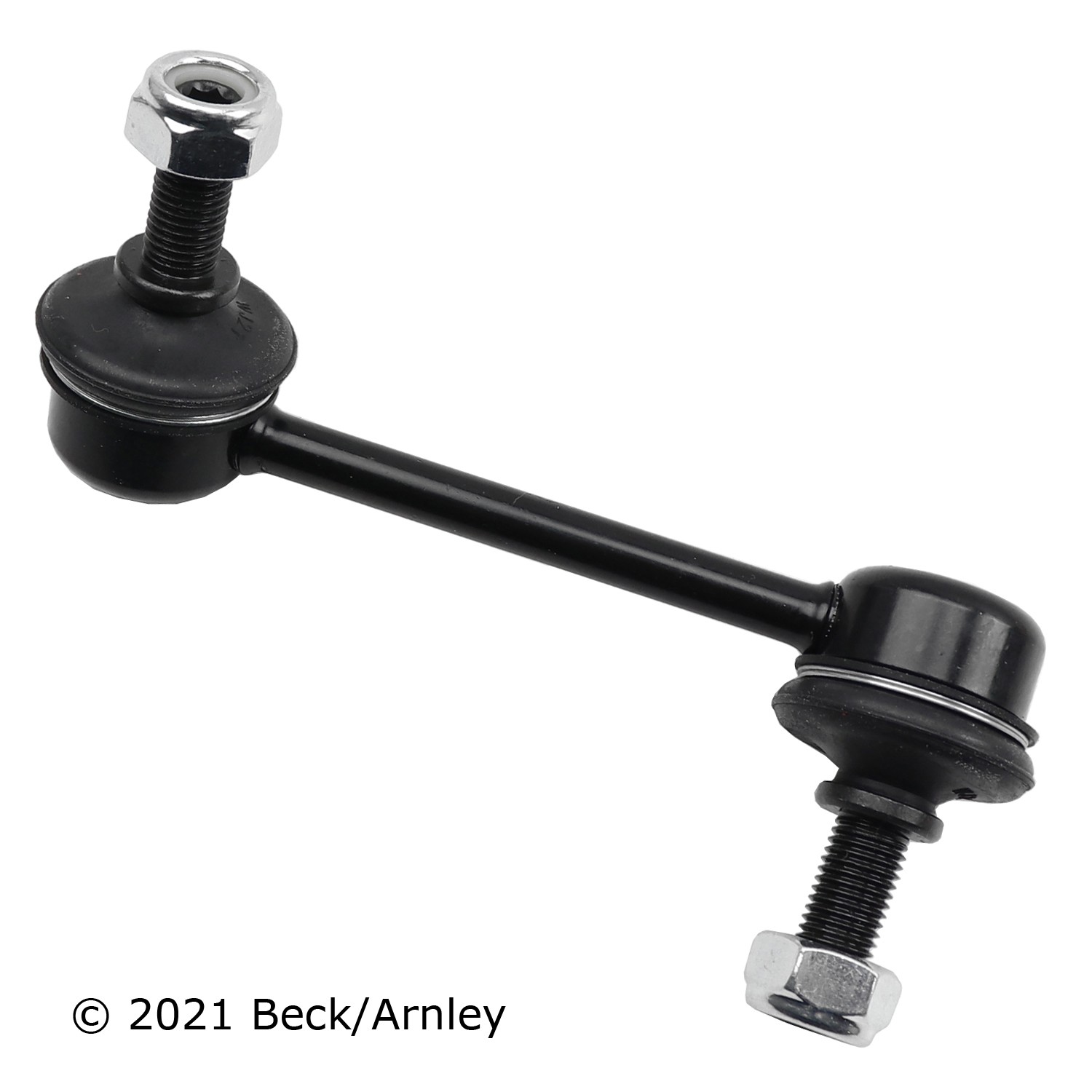STABILIZER END LINK