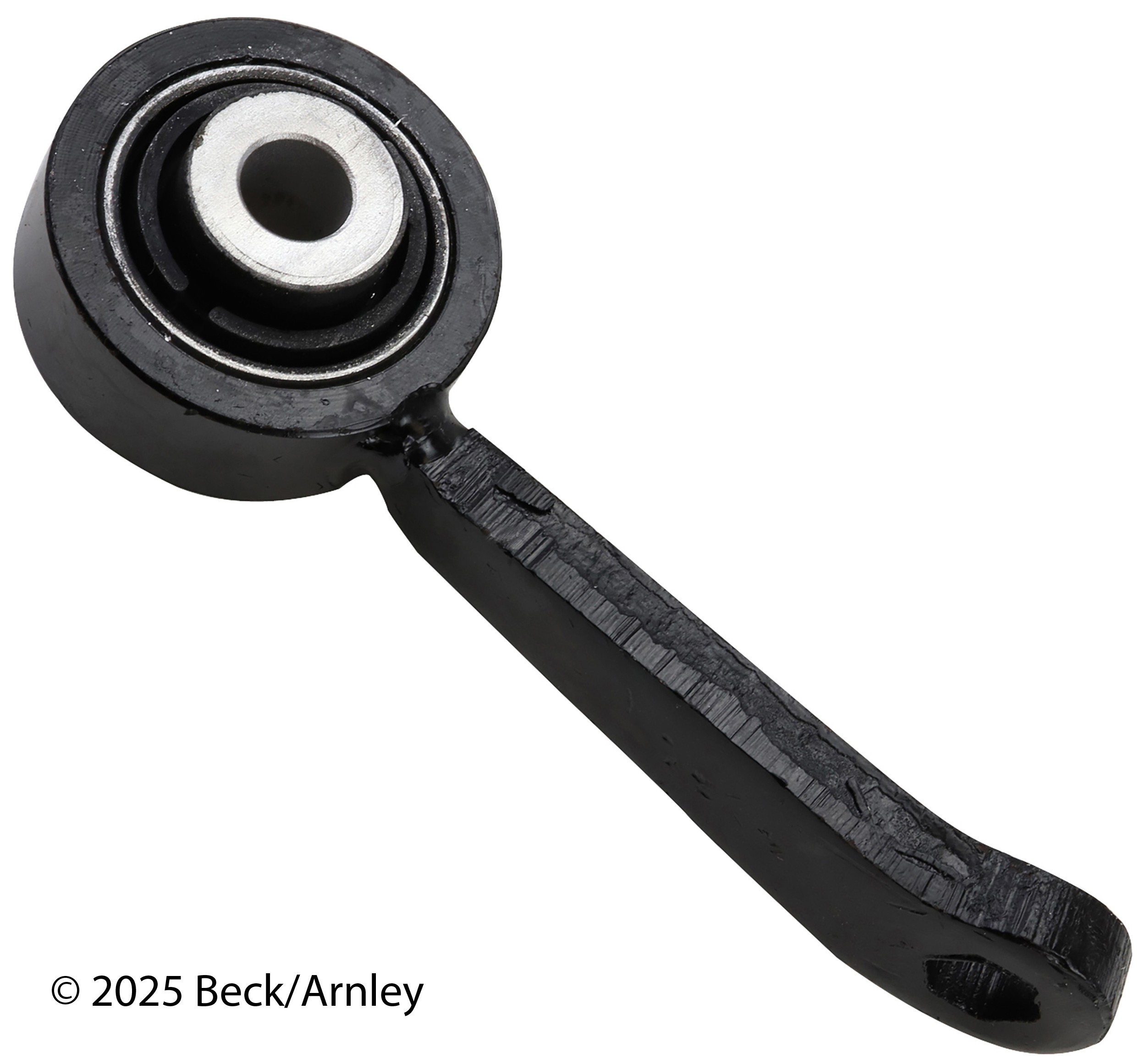 STABILIZER END LINK