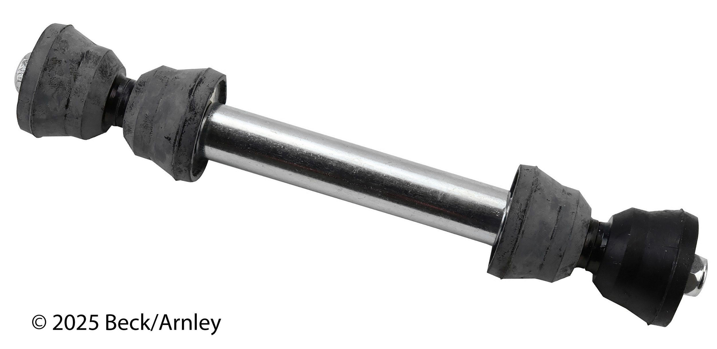 STABILIZER END LINK