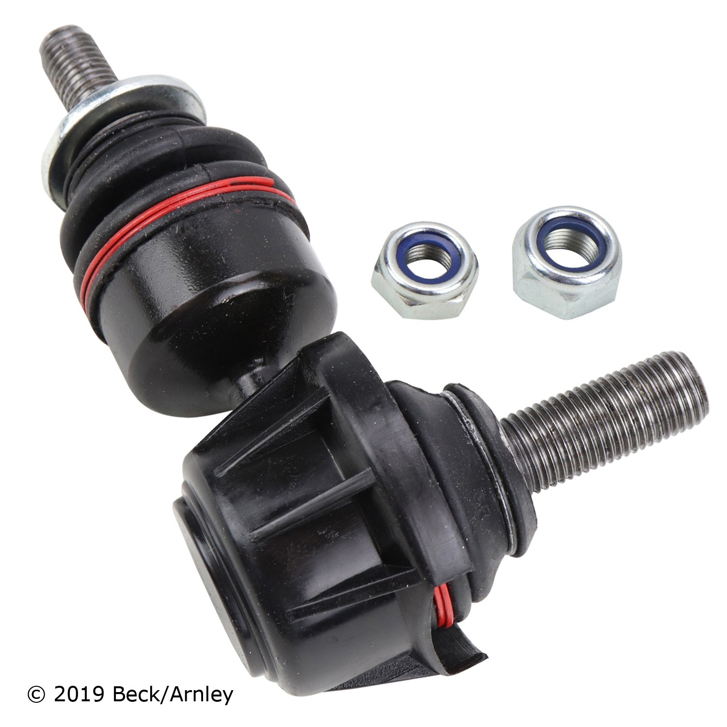 STABILIZER END LINK