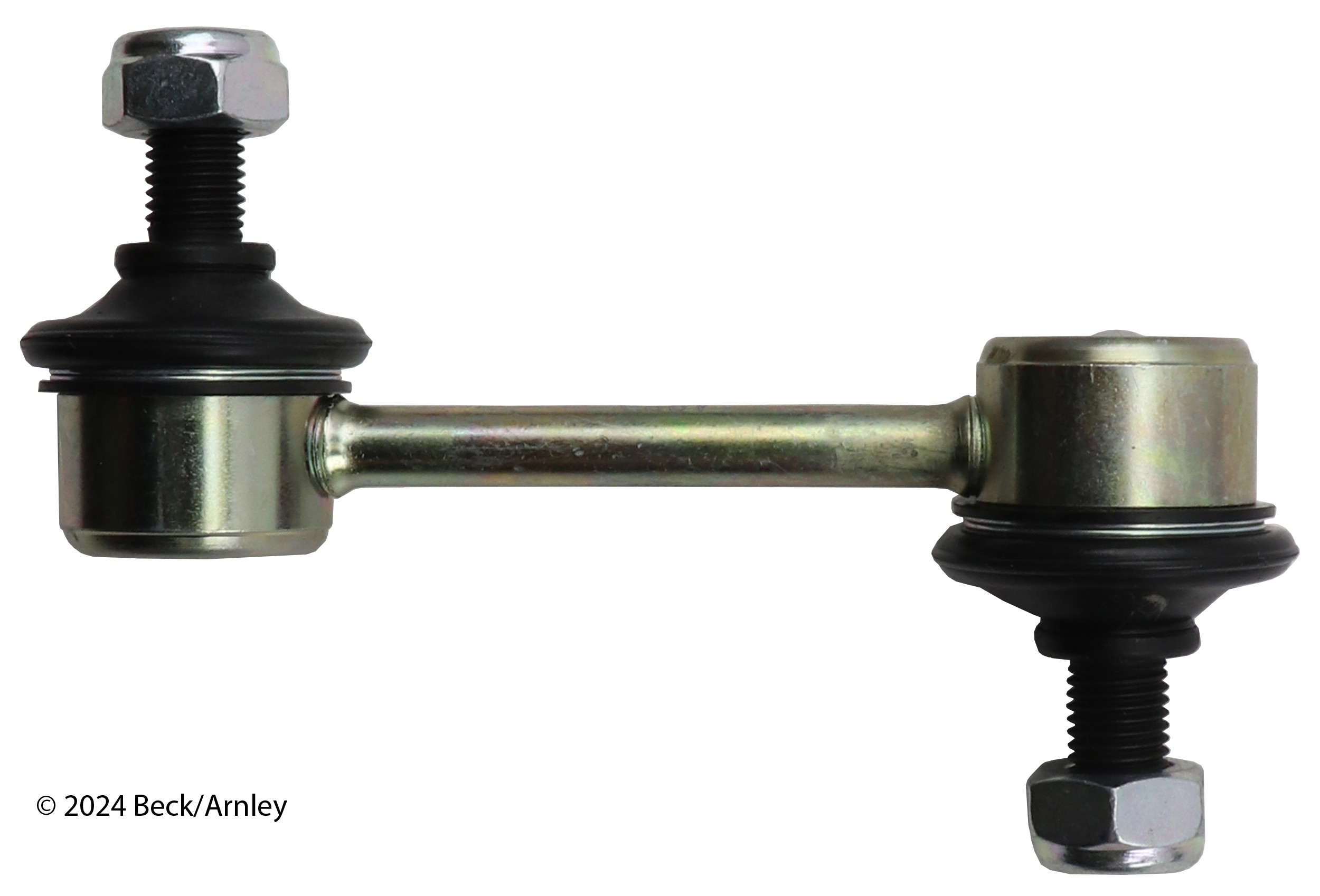 STABILIZER END LINK