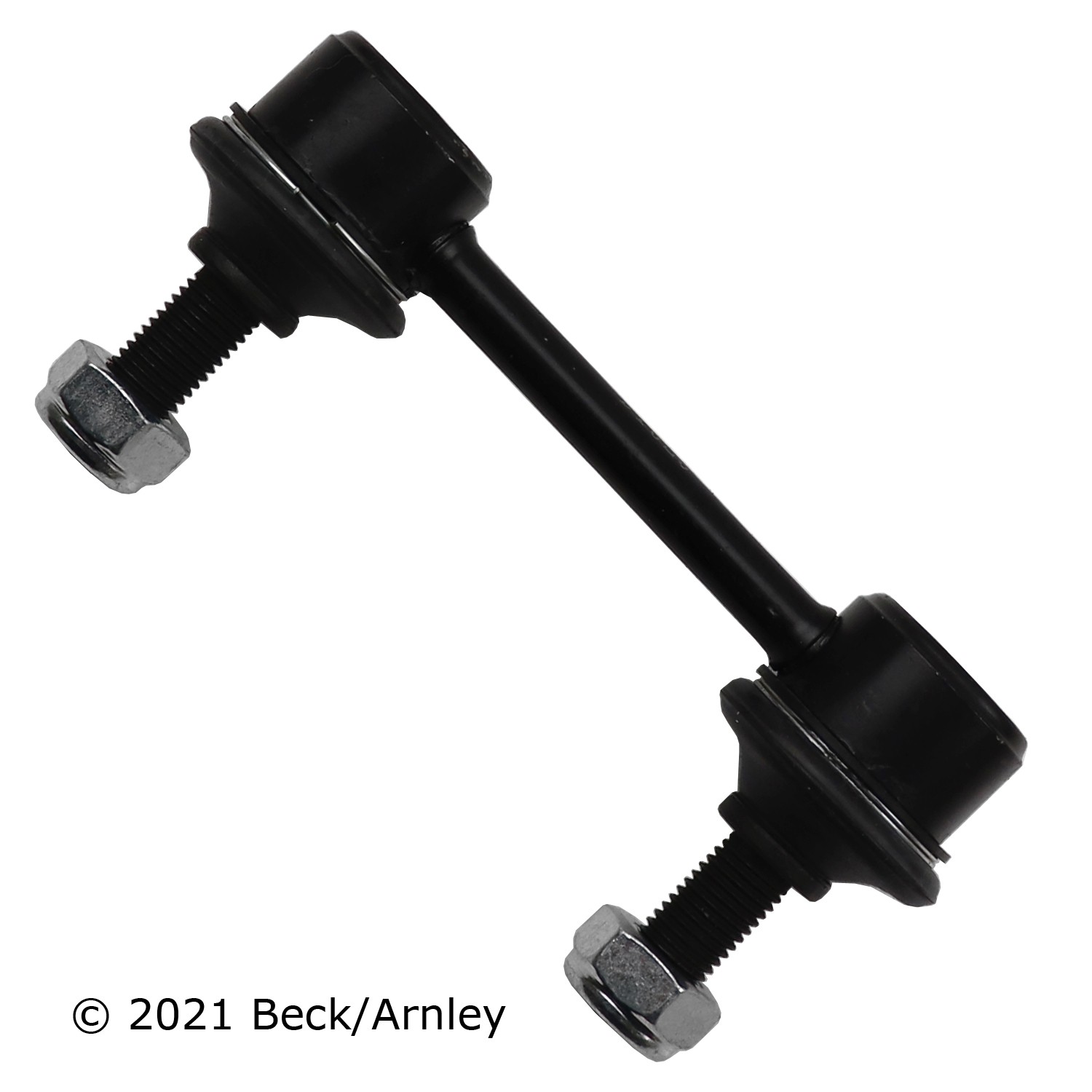 STABILIZER END LINK