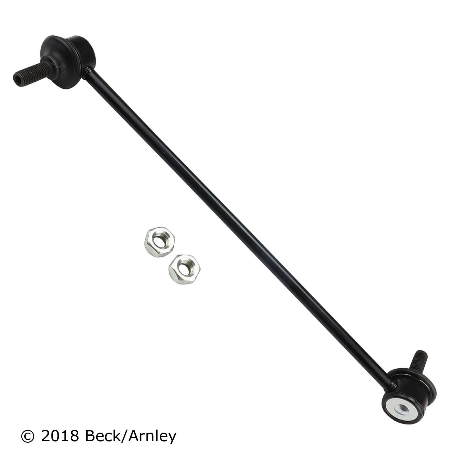 STABILIZER END LINK