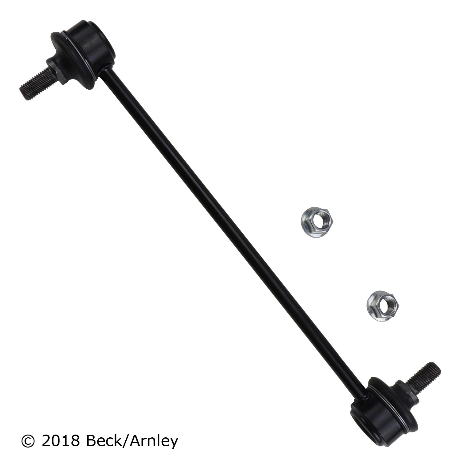 STABILIZER END LINK