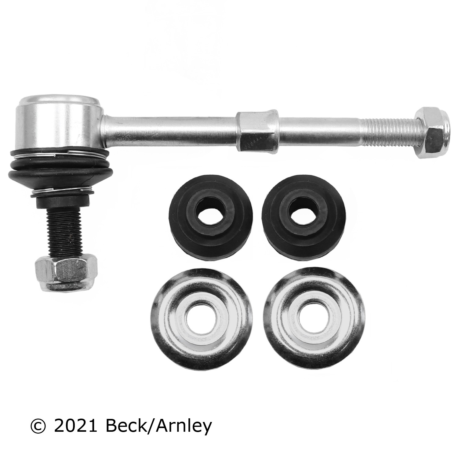 STABILIZER LINK KIT