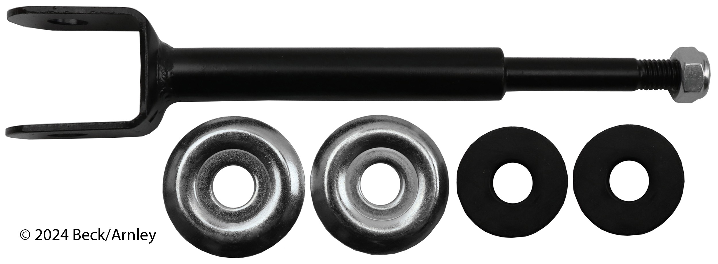 STABILIZER END LINK