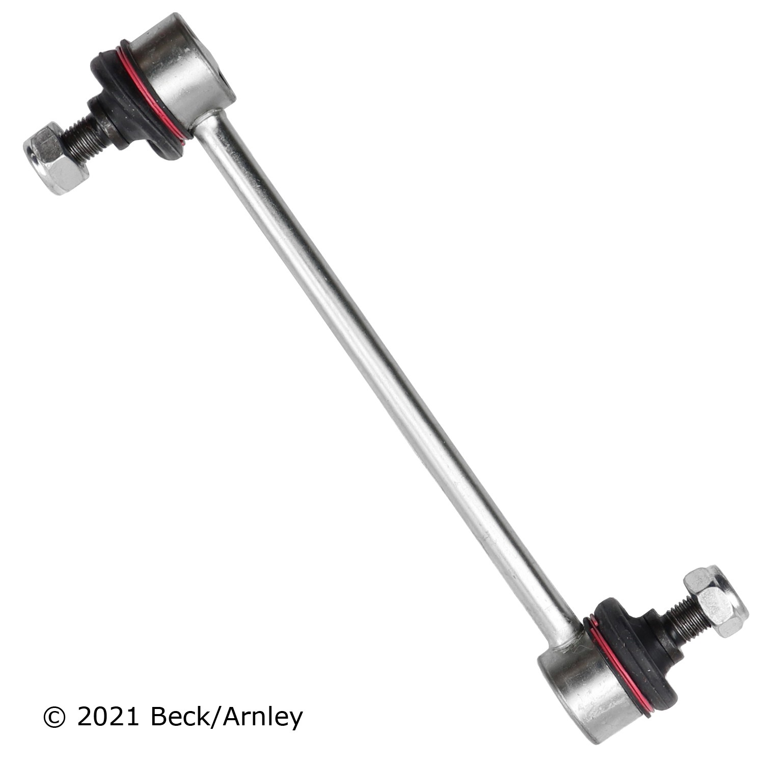 STABILIZER END LINK