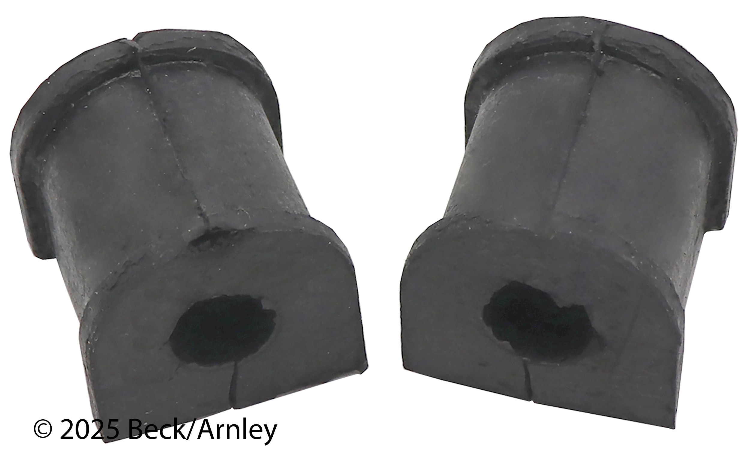 STABILIZER BUSHING SET