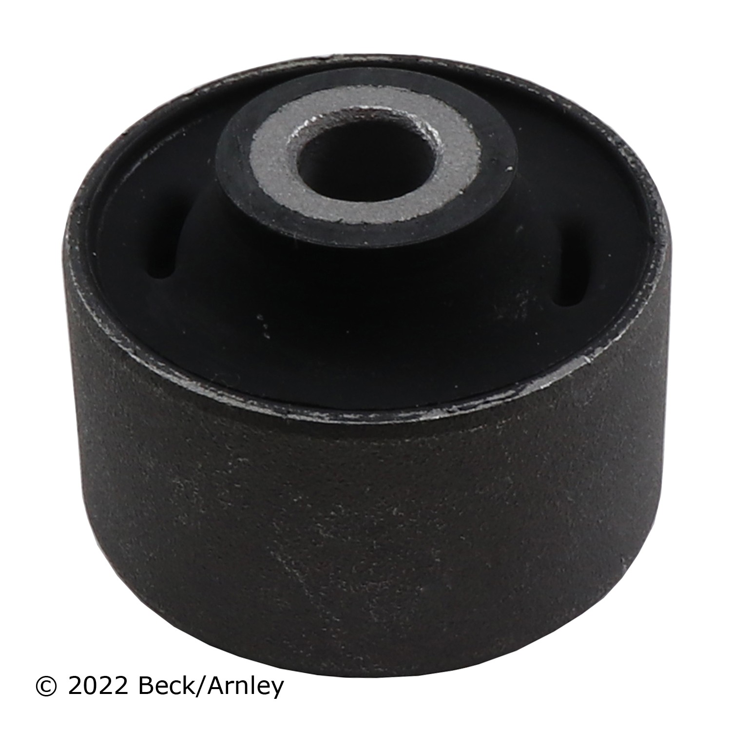 CONTROL ARM BUSHING