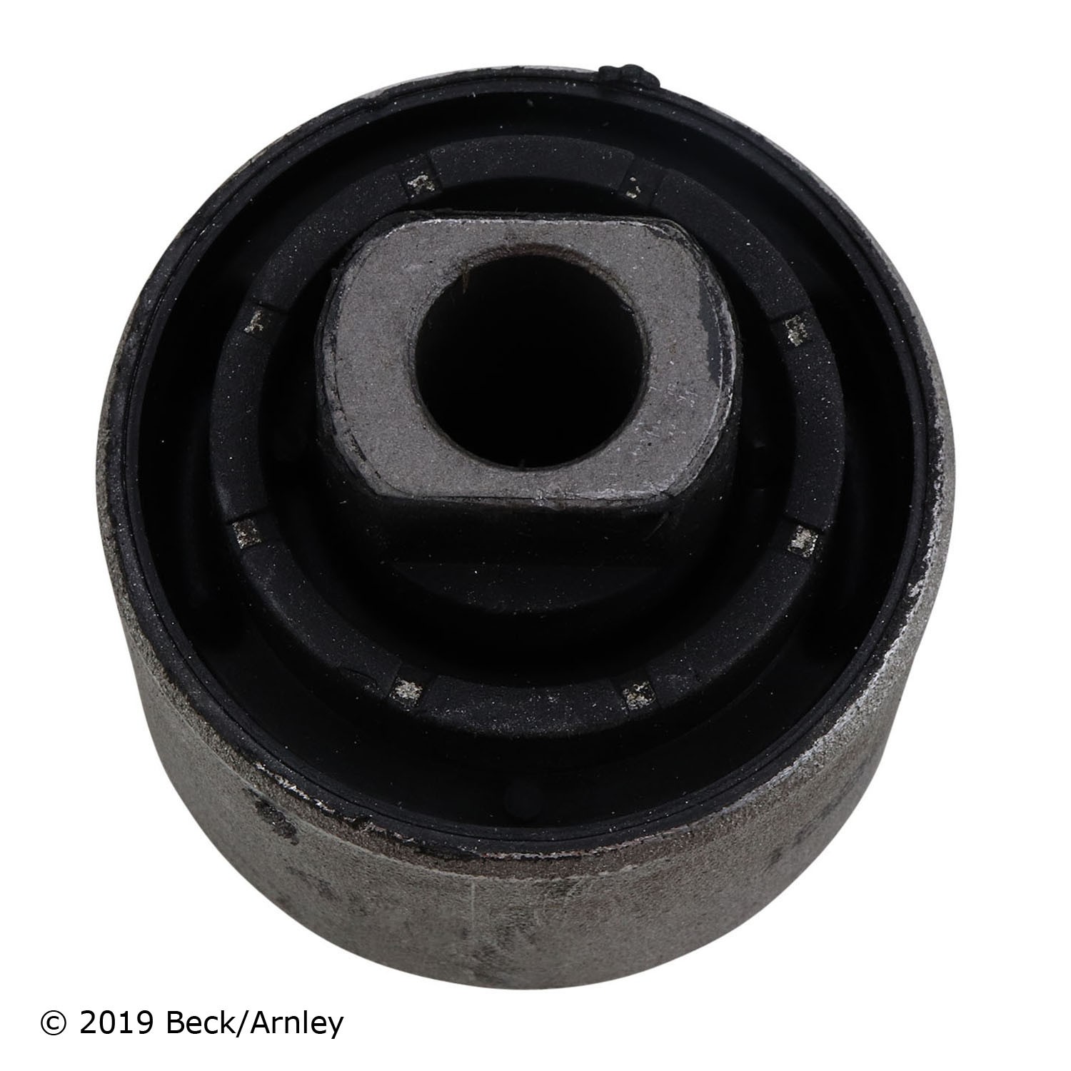 CONTROL ARM BUSHING
