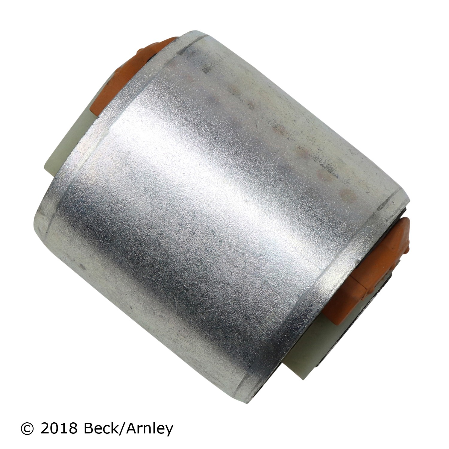 CONTROL ARM BUSHING