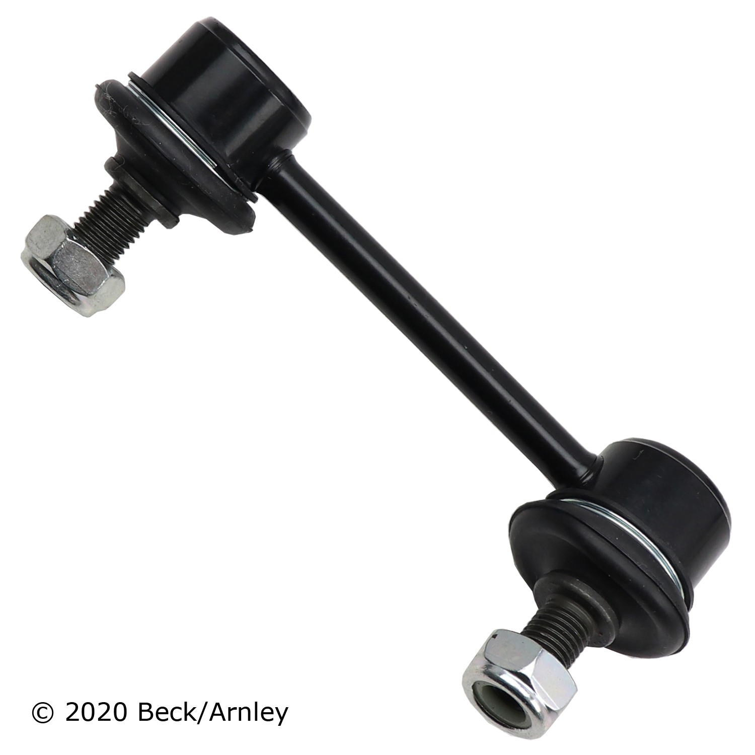 STABILIZER END LINK