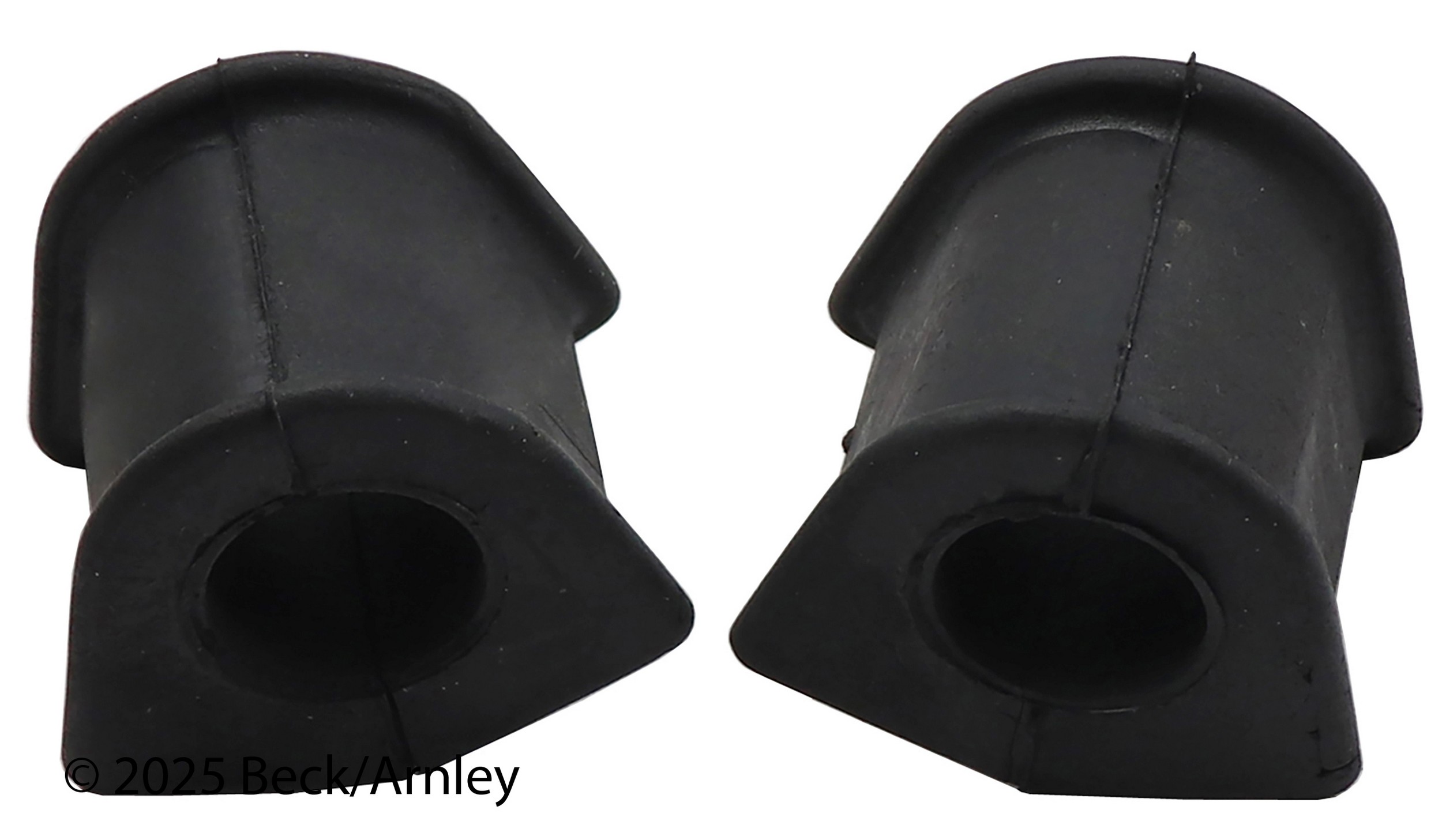 STABILIZER BUSHING SET