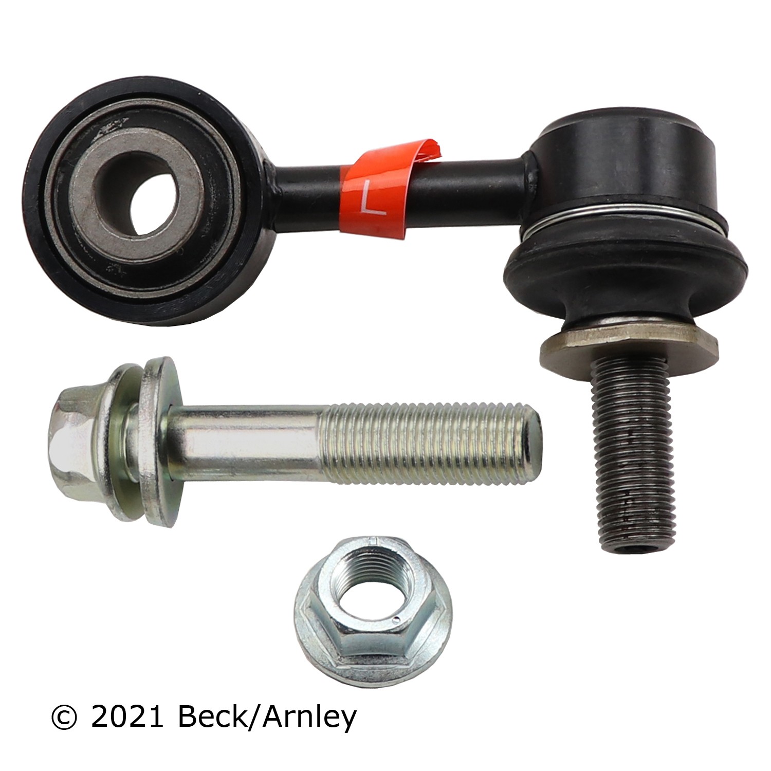 STABILIZER END LINK