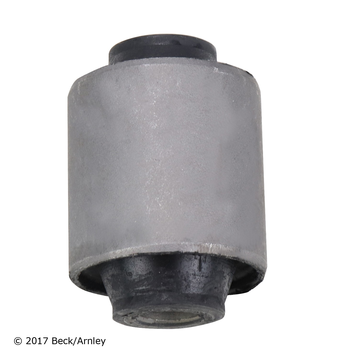CONTROL ARM BUSHING