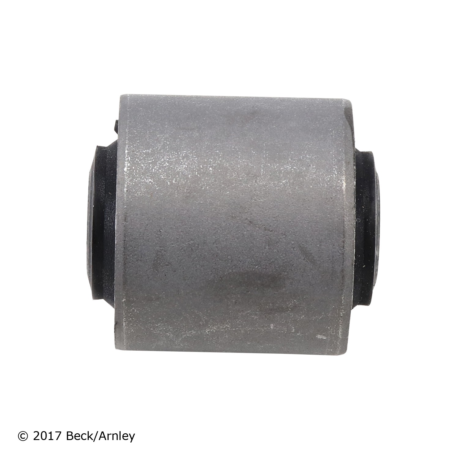 CONTROL ARM BUSHING