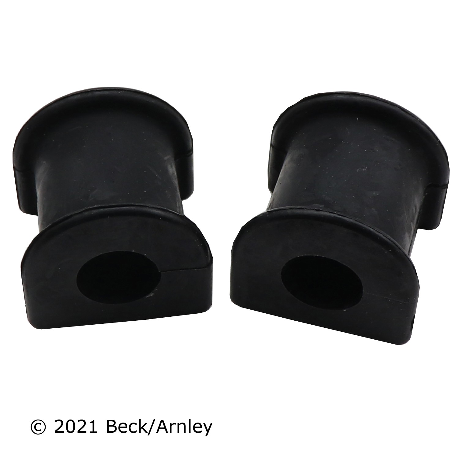STABILIZER BUSHING SET