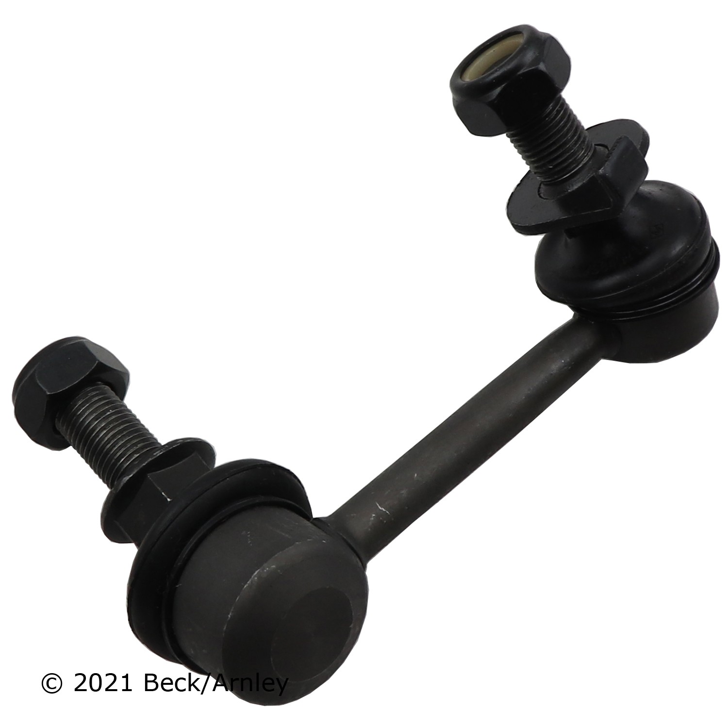 STABILIZER END LINK
