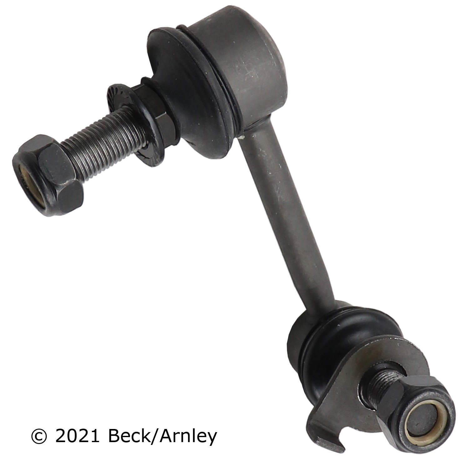 STABILIZER END LINK