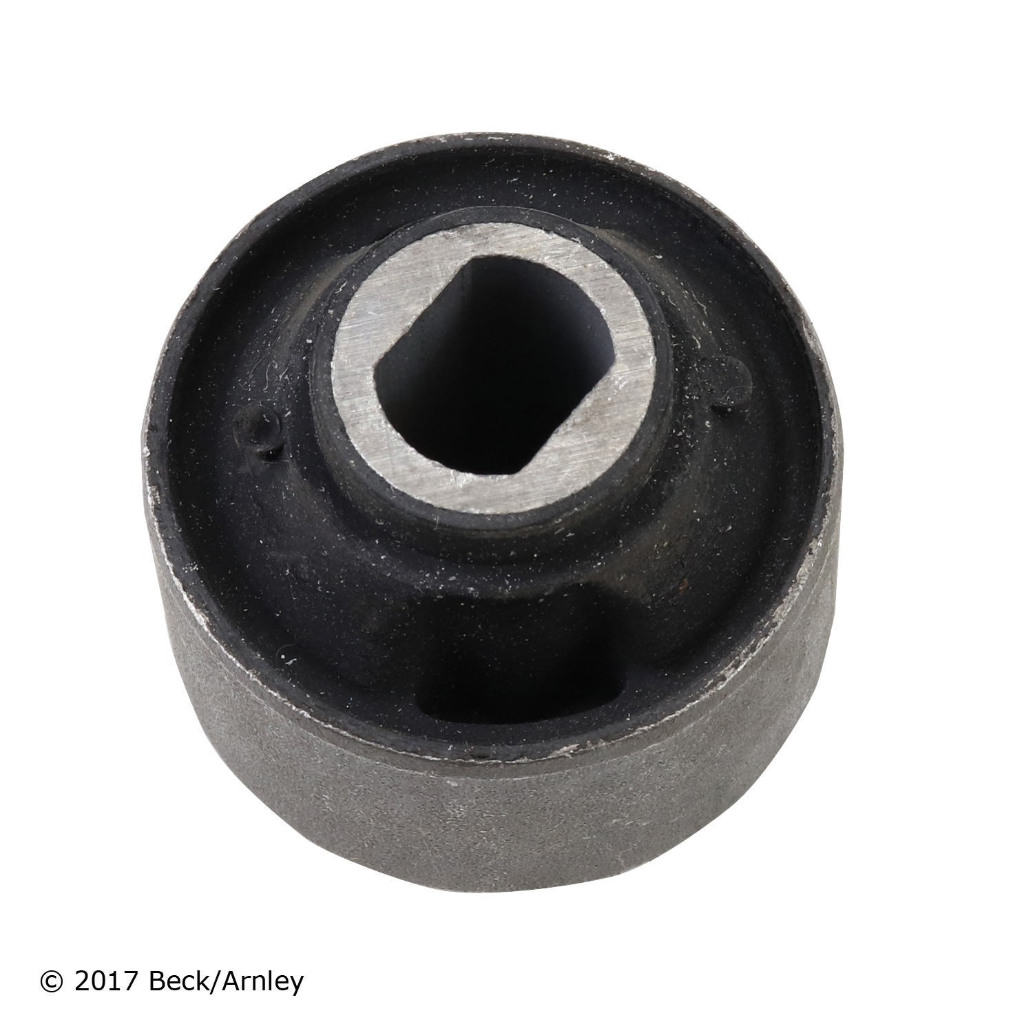 CONTROL ARM BUSHING