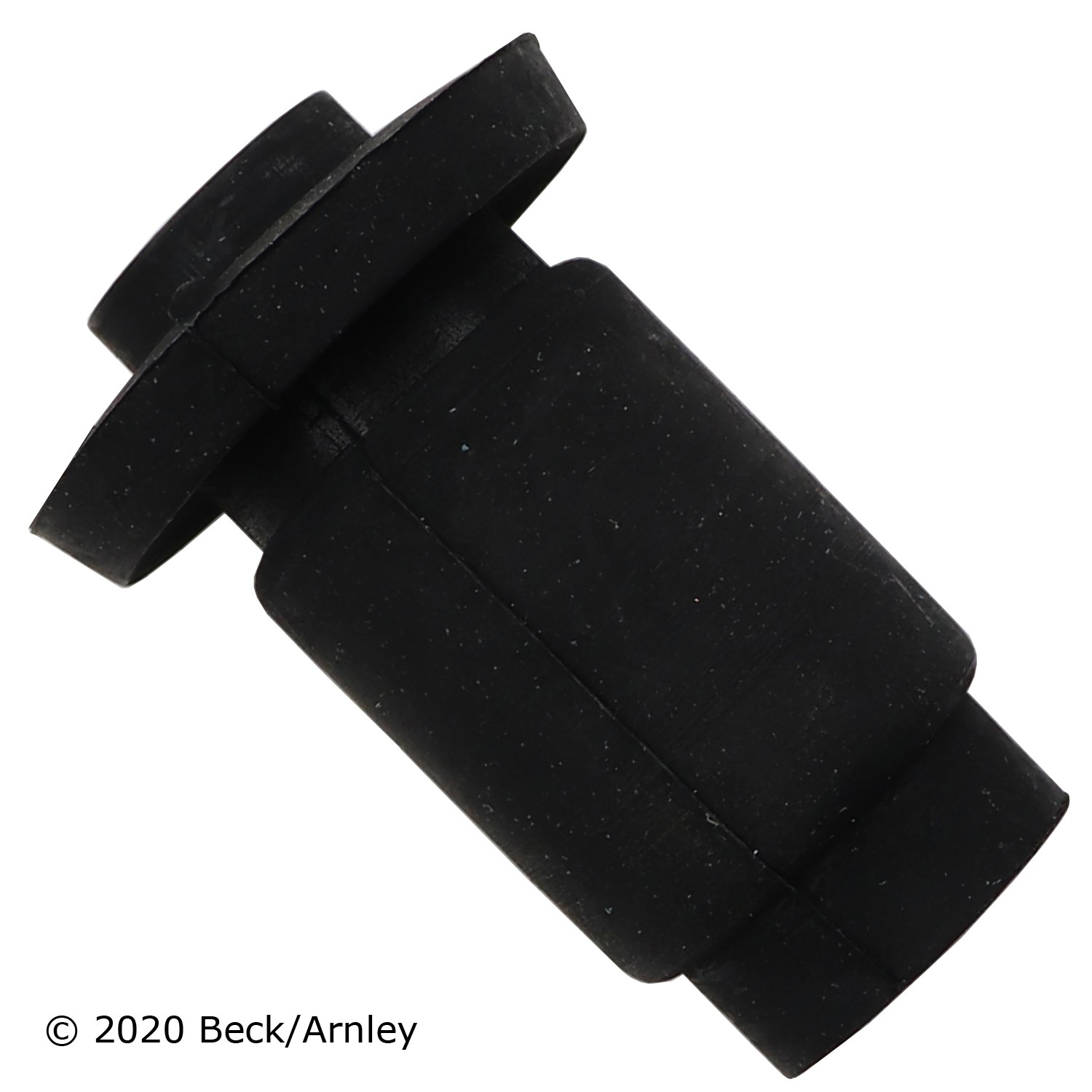 CONTROL ARM BUSHING
